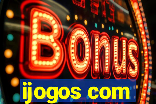 ijogos com